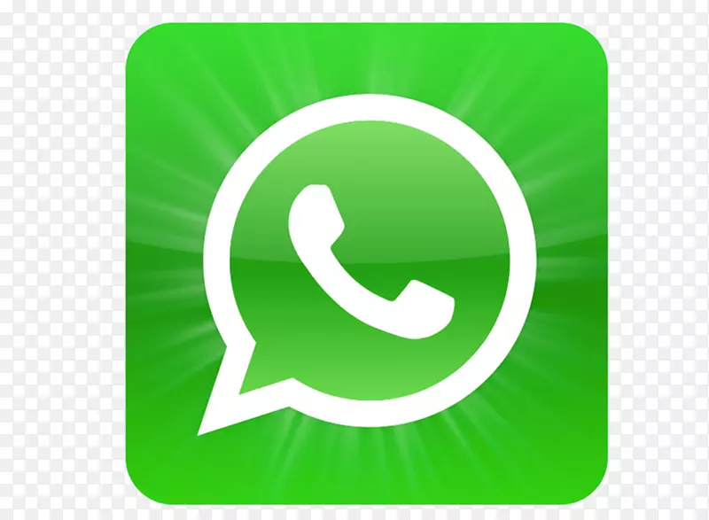 Cdr WhatsApp封装PostScript-Chat