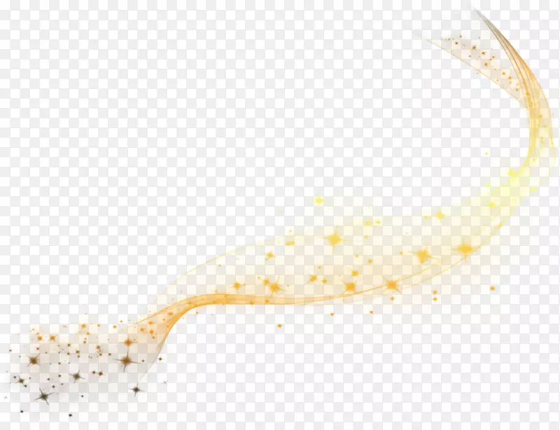 蠕虫生物-闪光灯