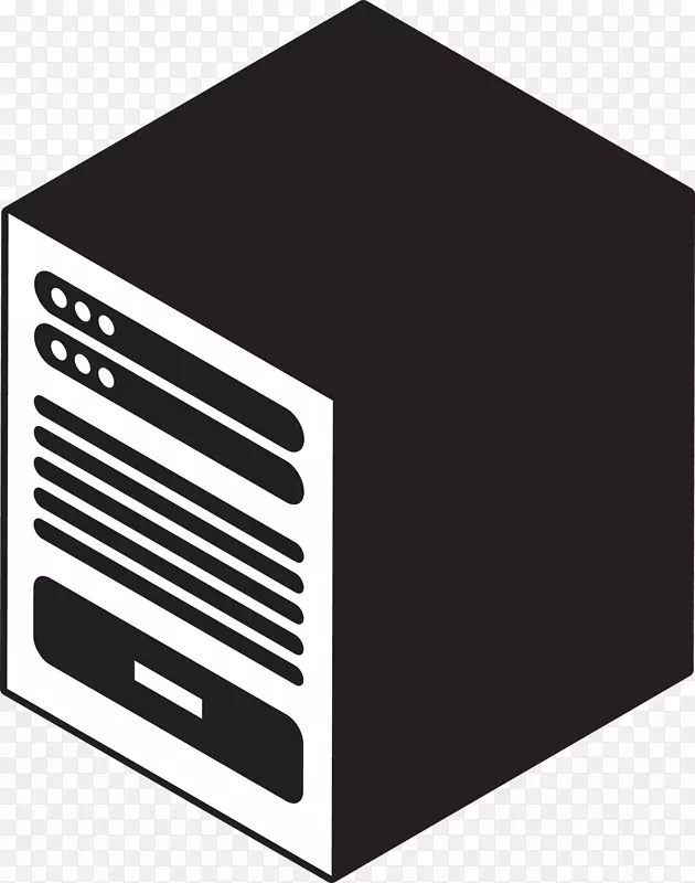 计算机数据存储网络存储系统备份数据