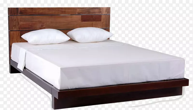 台式床架家具-卧室