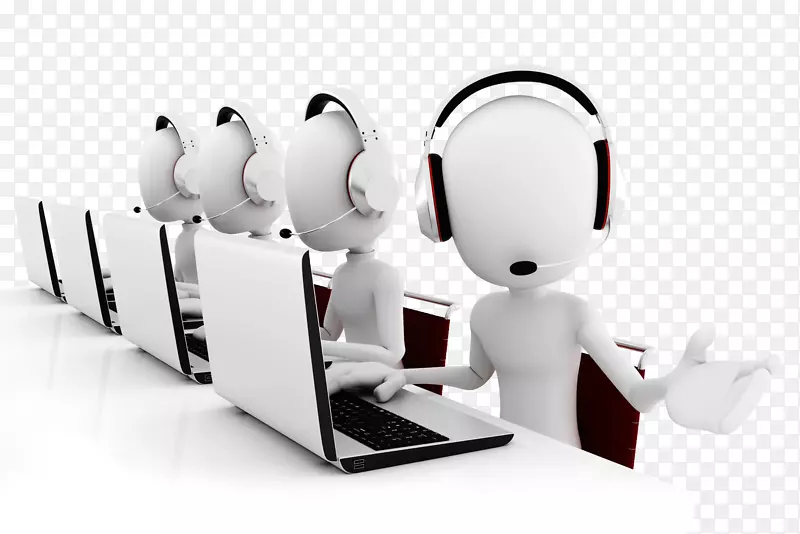 呼叫中心客户服务运营管理公司业务流程外包呼叫中心