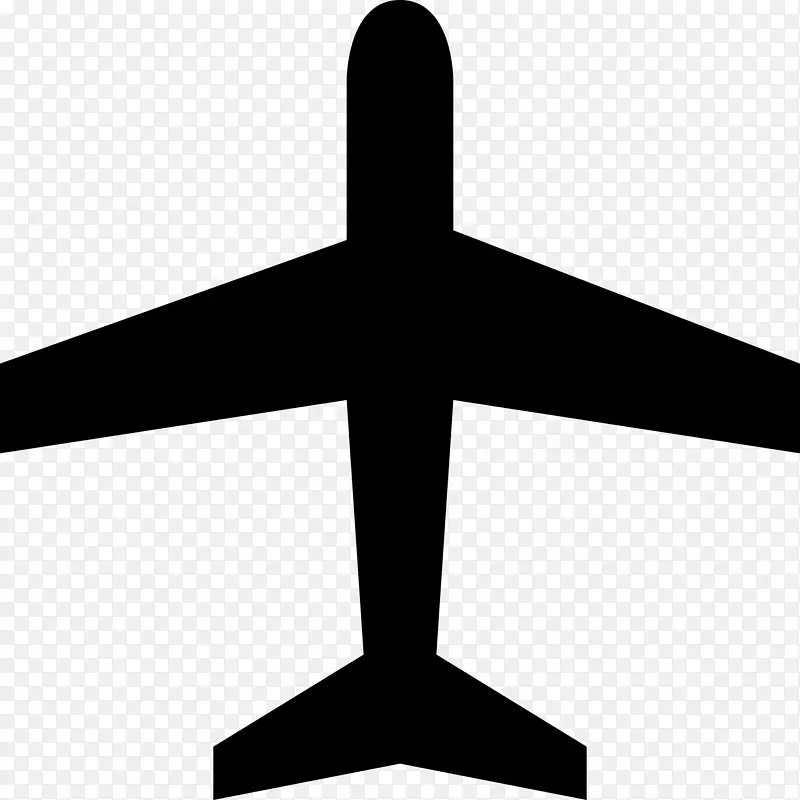 飞机苏丹阿吉艾哈迈德沙赫机场洛杉矶国际机场航空旅行-15