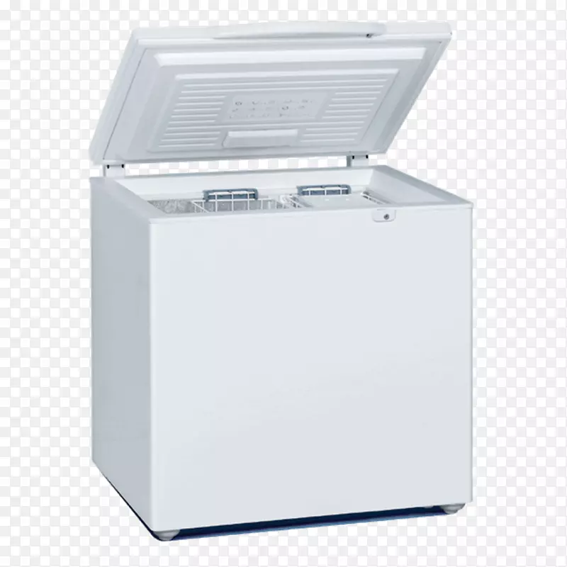 轻型太阳能冰箱太阳能冷冻机