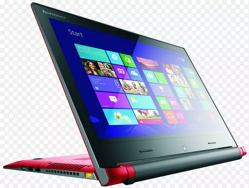 联想笔记本电脑IdeaPad Flex 14 2 in-1 pc-flx