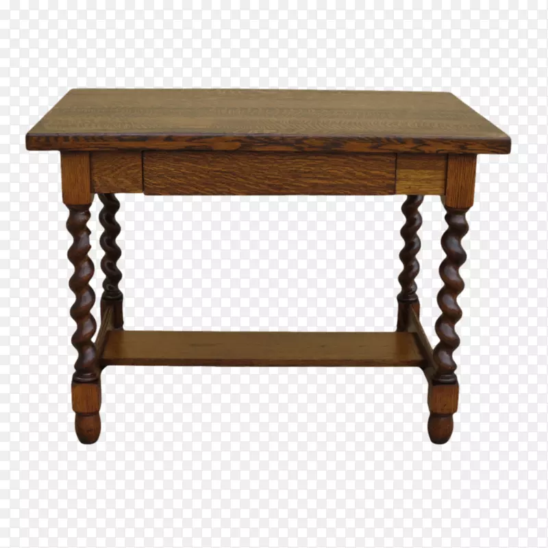 桌子古董家具桌子