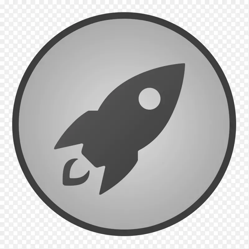 MacBookpro MacBook空中启动器MacOS-垫子
