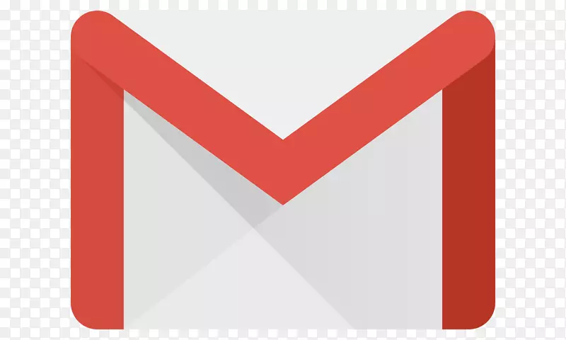 gmail电子邮件android google同步google帐户-google Play