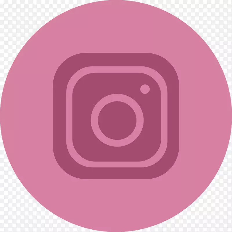 Instagram社交媒体高雄医科大学计算机图标facebook-徽标Instagram