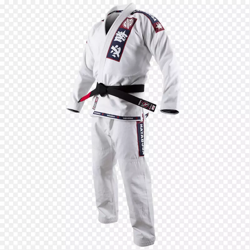 巴西Ju-jitsu gi拳击Suzuki Hayabusa混合武术-和服