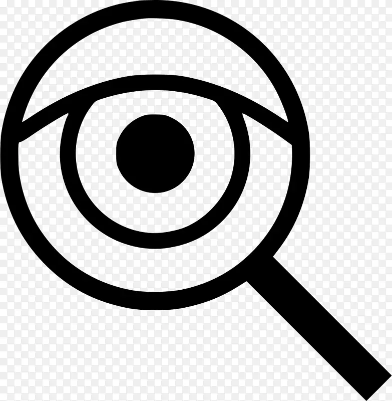 电脑图标罪案侦缉PNG图片素材下载_图片编号1064535-PNG素材网