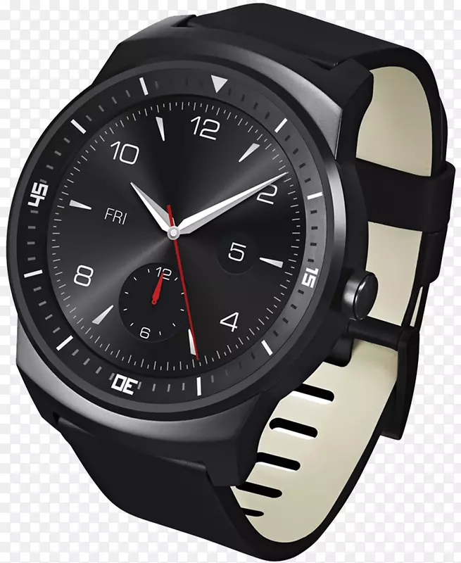 lg手表r智能手表moto 360(第2代)佩戴os手表