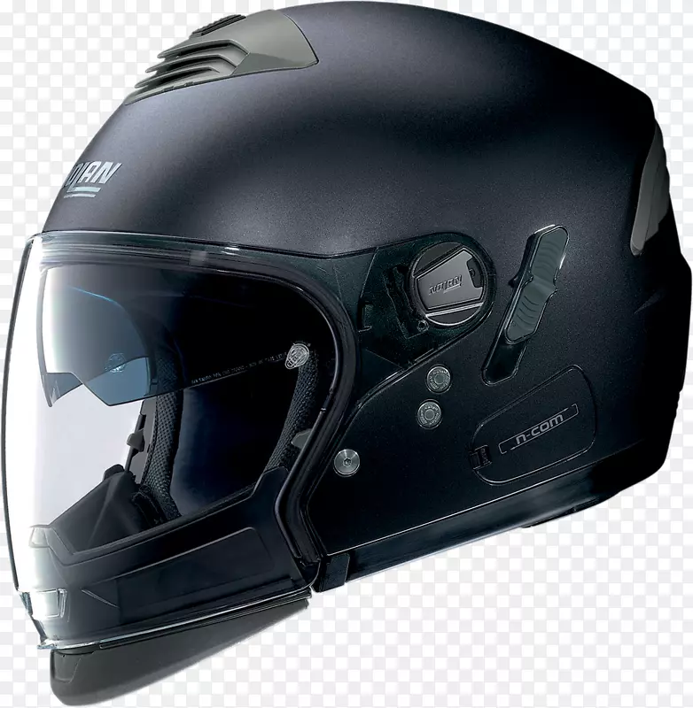 摩托车头盔诺兰头盔价格目标表-摩托车头盔