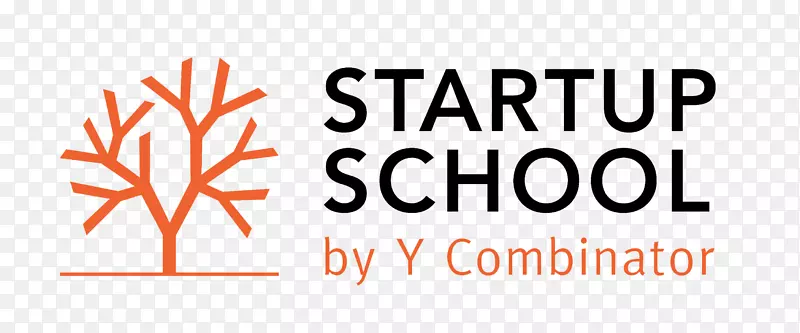 YCombinator启动公司启动加速器学校硅谷创业