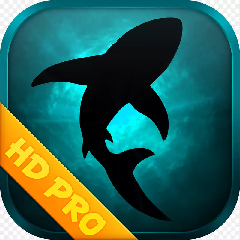 电脑软件沥青8：空中赛车游戏android cdburnerxp-潜水
