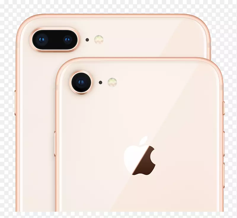 iphone 8+iphone x iphone 7三星星系加苹果手表系列3-iphone 8
