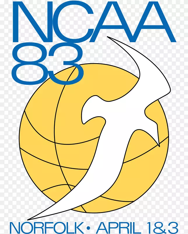 1983年NCAA一级女子篮球锦标赛1983年NCAAⅠ级男子篮球锦标赛USC特洛伊女子篮球秒女子篮球锦标赛路易斯安那州技术女士女子篮球-13