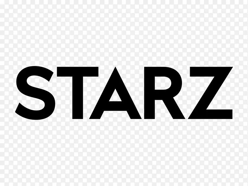 付费电视频道Starz重播电视节目频道