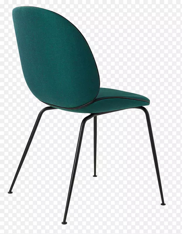 椅子装潢家具餐厅-椅子