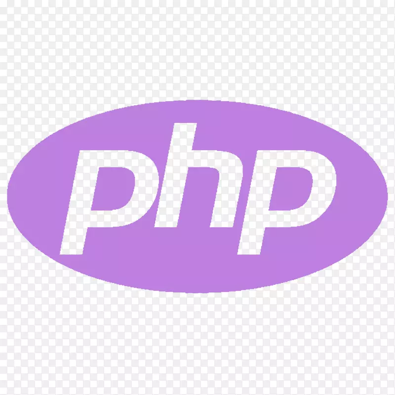 web开发php计算机软件javascript前端和后端-fort