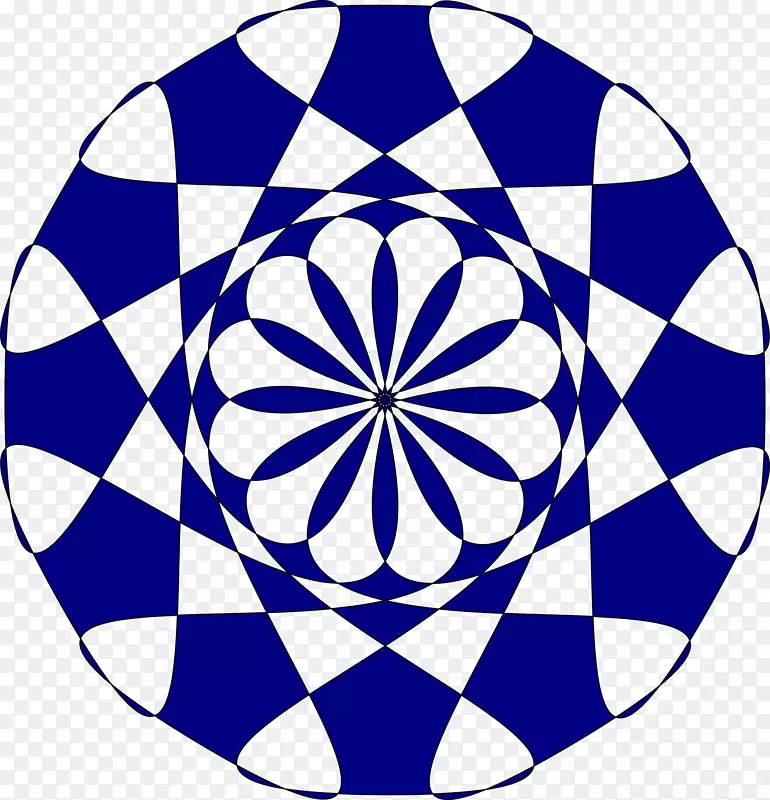 服装附件kaleidogames礼品-主题