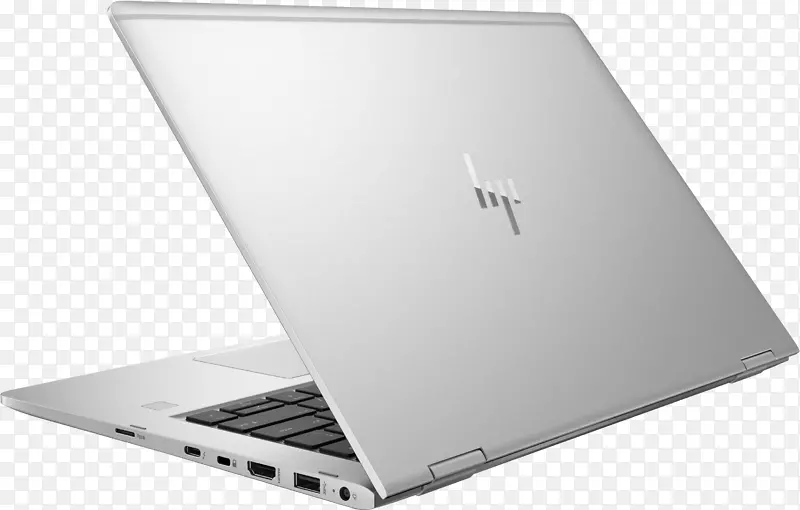 惠普EliteBook笔记本电脑惠普英特尔i5英特尔核心i7