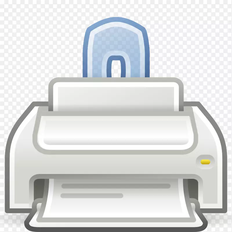打印PostScript打印机描述.打印机