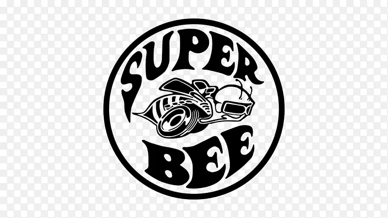 道奇超级蜜蜂躲闪，隆隆，蜜蜂车，躲避挑战者-方向盘