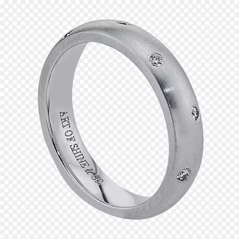 珠宝结婚戒指金银结婚戒指