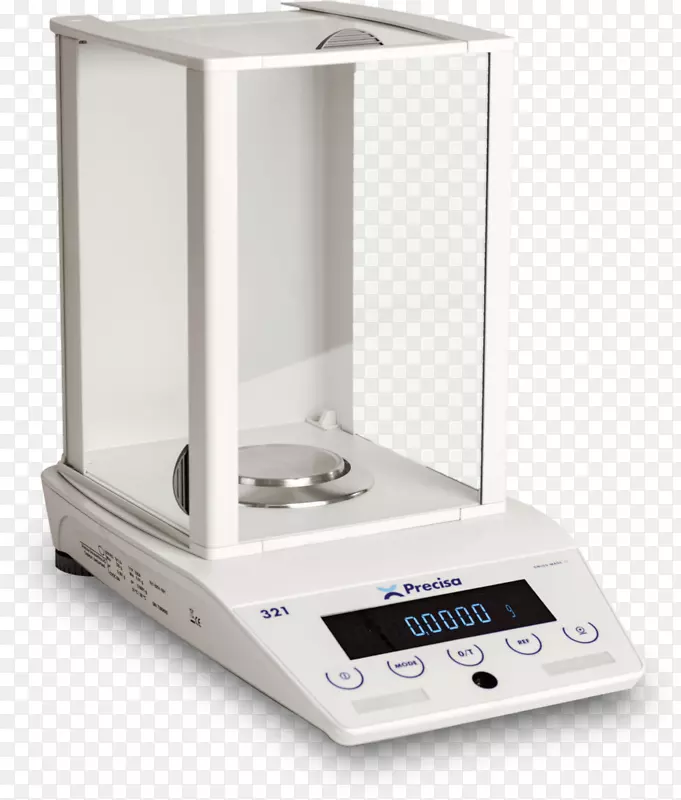 计量秤分析天平校准实验室重量实验室