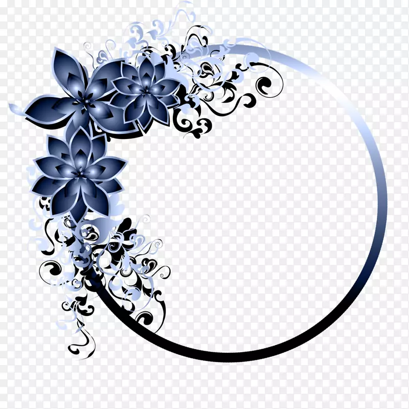 摄影文字绘画-书法