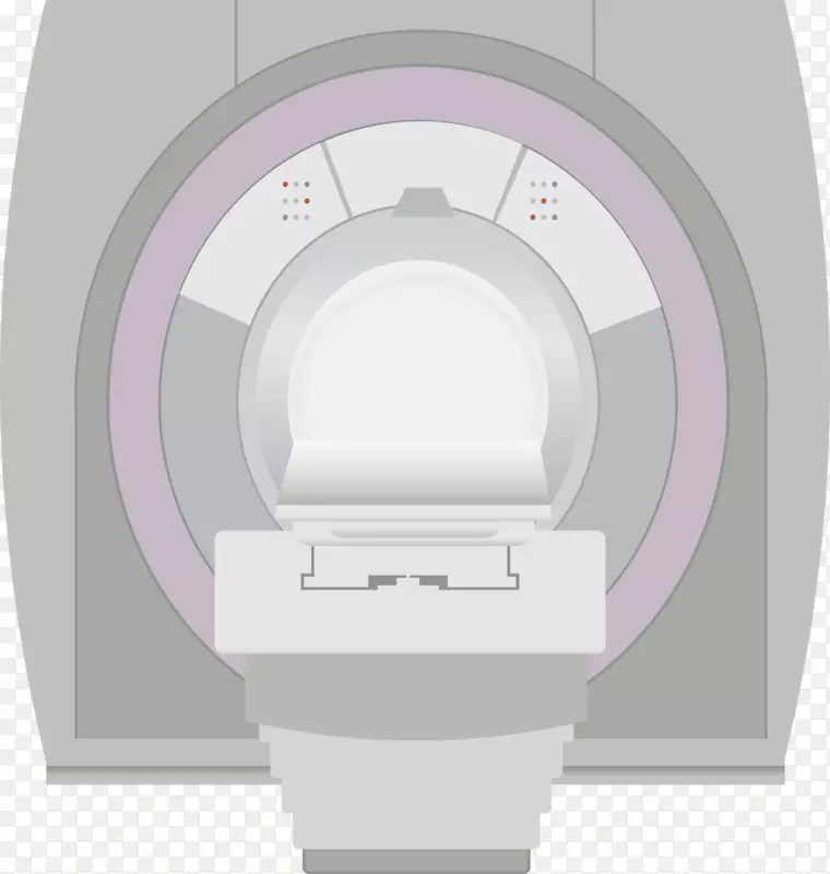 磁共振成像医学诊断CT保健扫描