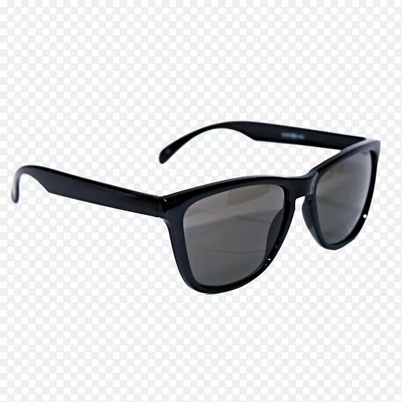 太阳镜Oakley公司射线禁令服装配饰护目镜.射线禁令