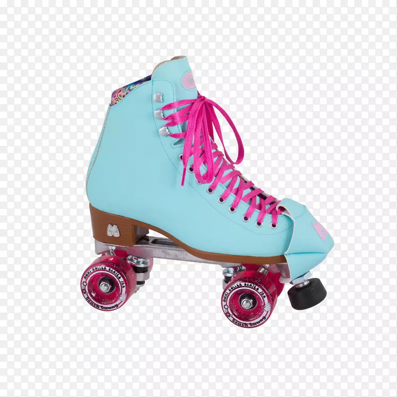 溜冰鞋，四轮溜冰鞋，直线溜冰鞋，溜冰鞋