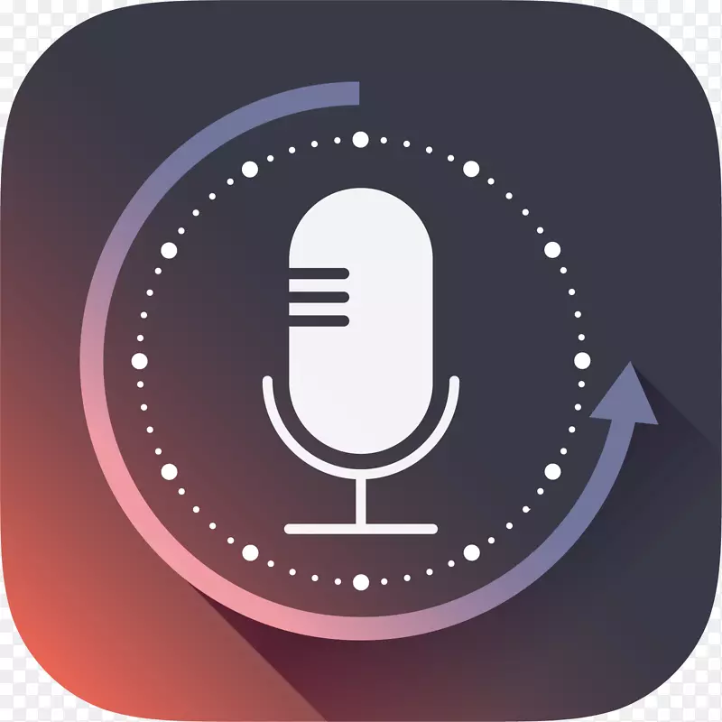 iPodtouch应用商店iTunes龙听写截屏-9