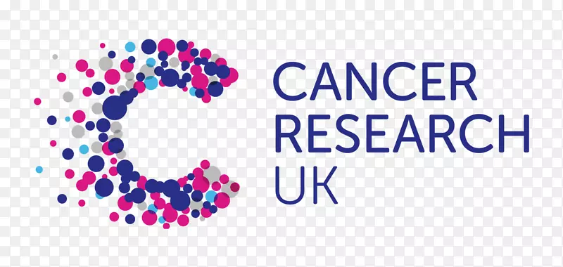 癌症研究英国人民洞察牛津-癌症