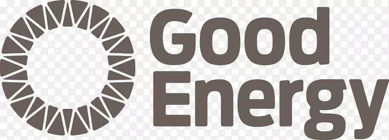 好能源可再生能源公司首席执行官品牌