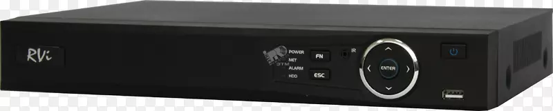 音频电子扬声器音箱技术录像机