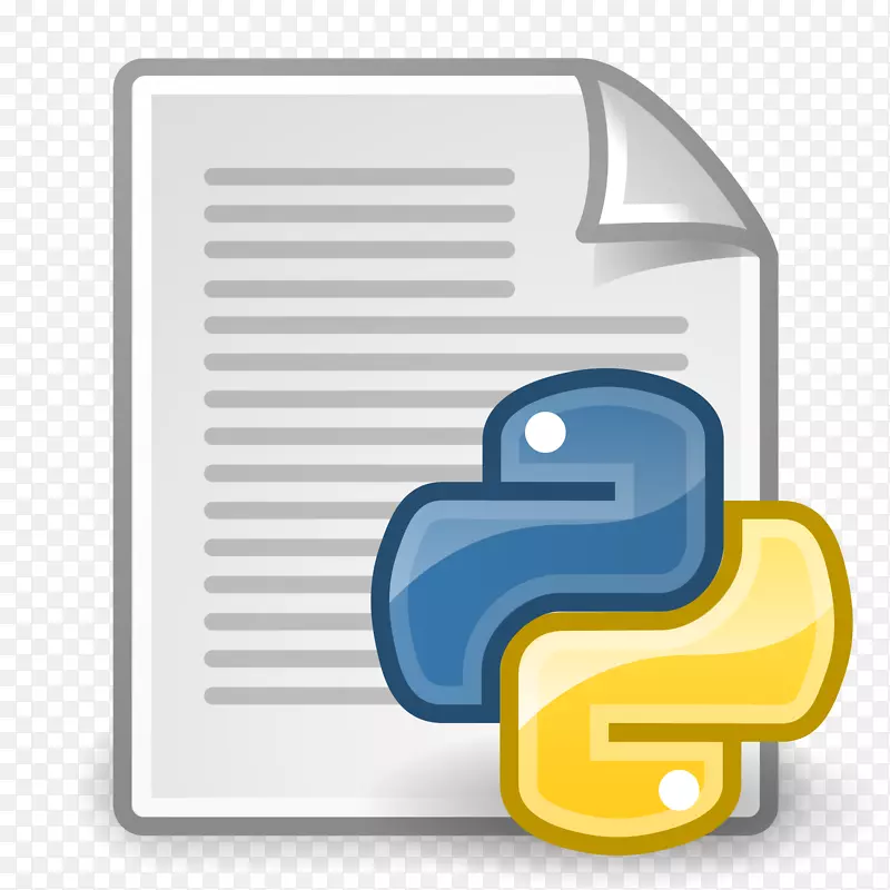 Python png 1068412 png 