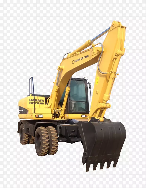 重型机械推土机挖掘机轮式拖拉机刮板挖掘机