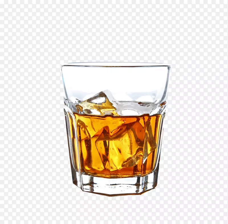 威士忌老式萨泽拉克蒸馏饮料黑俄酒