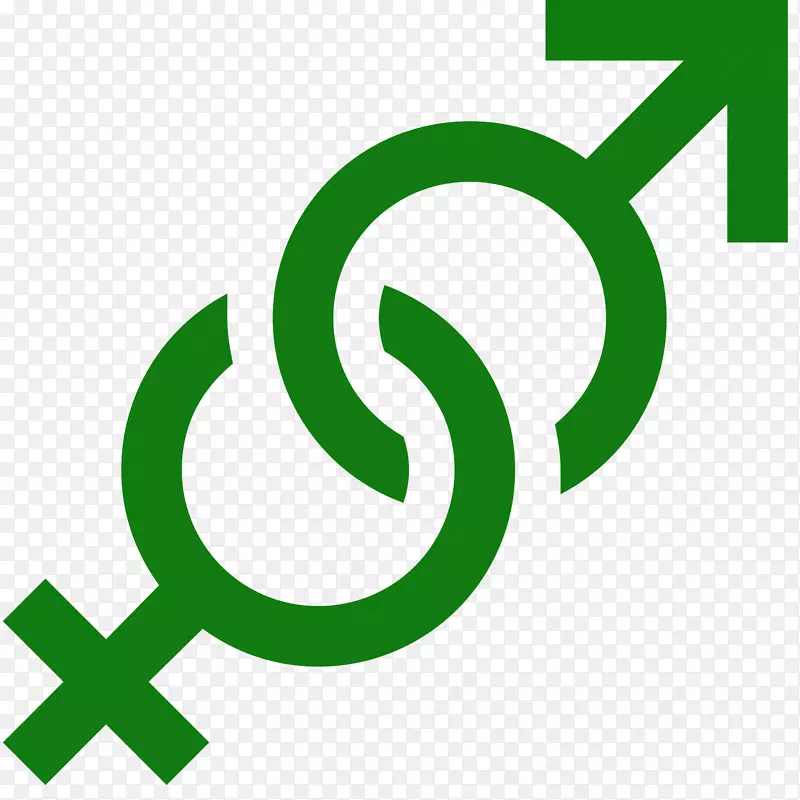性别失范：对卧室性别符号的信心性别认同怀孕-x标记