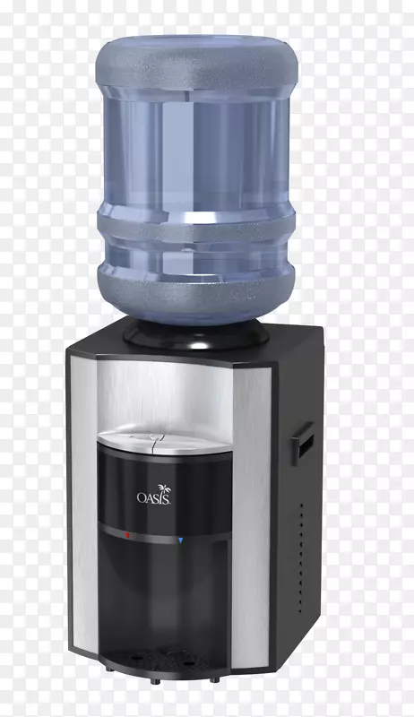 水过滤器水冷却器瓶冷却器