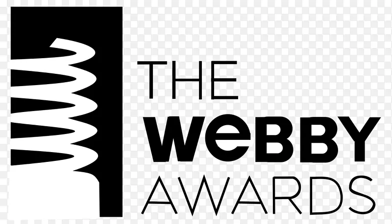 2017年Webby奖提名2014年Webby奖-获奖者