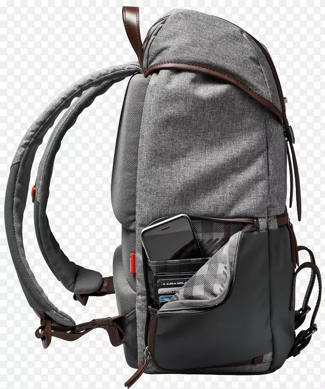 手提电脑背包-数码单反相机-背包