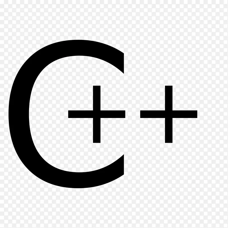 c+编程语言计算机编程计算机辅助工业培训机构编程
