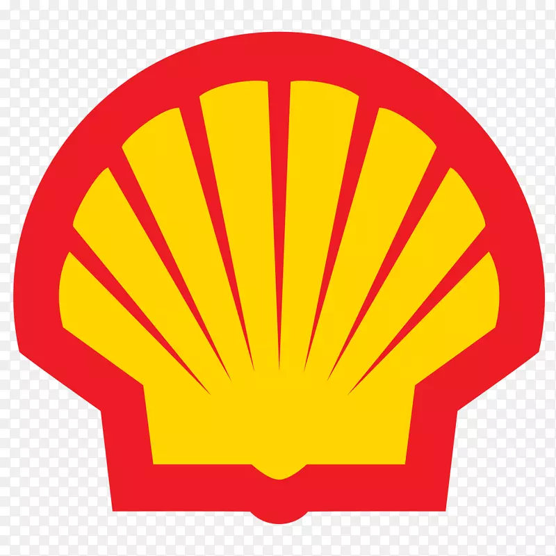 荷兰皇家壳牌天然气石油公司-壳牌