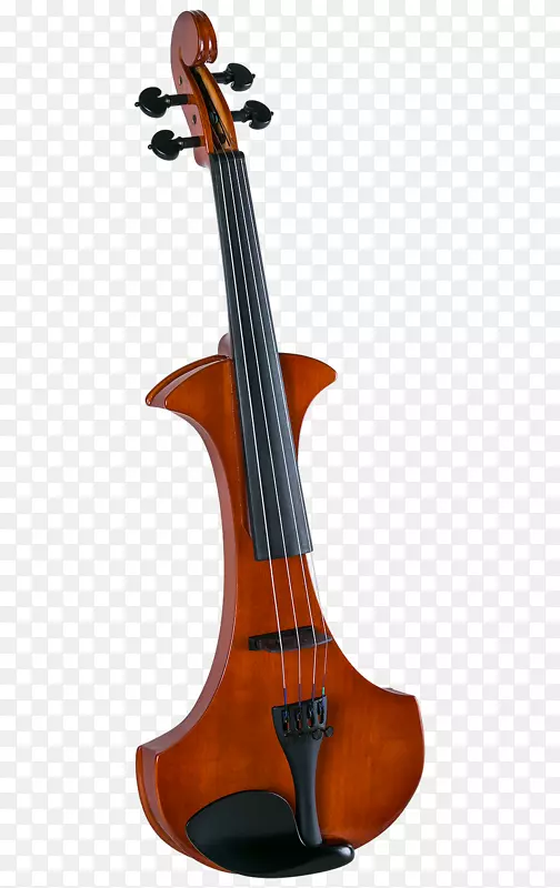 克里莫纳电子小提琴，四弦琴，萨克斯管-小提琴