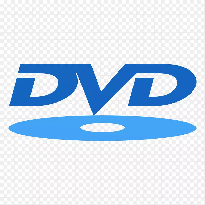 蓝光光盘dvd-视频dvd-rom-ray