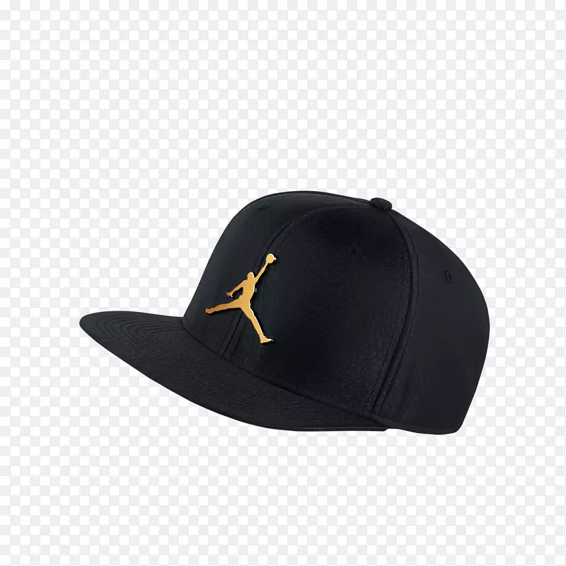 Jumpman棒球帽服装