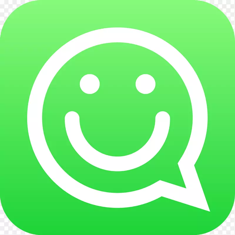 粘贴Facebook信使WhatsApp应用商店-WhatsApp